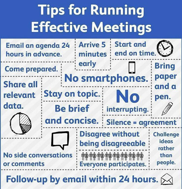 Tips-for-effective-meetings_2
